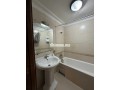 Appartement a Louer Meuble a Maarif - miniature 5