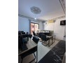 Joli appartement bureaux vide - miniature 1