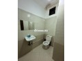 Joli appartement bureaux vide - miniature 2