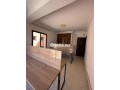 Joli appartement bureaux vide - miniature 3