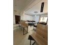 Joli appartement bureaux vide - miniature 4