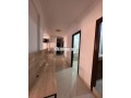 Joli appartement bureaux vide - miniature 5