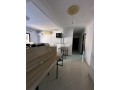 Joli appartement bureaux vide - miniature 6