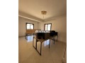 Joli appartement bureaux vide - miniature 7