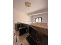 Joli appartement bureaux vide - miniature 8