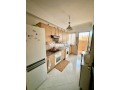 Appartement à louer - miniature 7