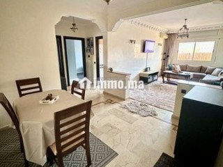 Appartement à louer - Appartement à louer - Casablanca