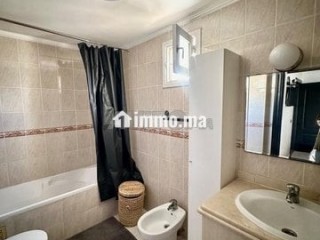 Appartement à louer - Appartement à louer - Casablanca