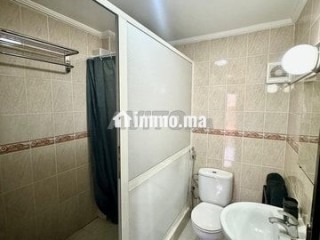 Appartement à louer - Appartement à louer - Casablanca
