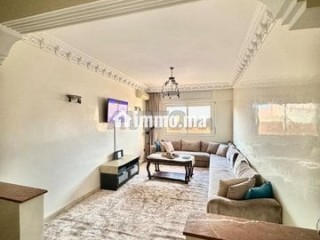 Appartement à louer - Appartement à louer - Casablanca