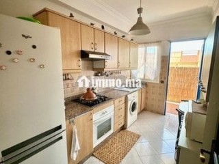 Appartement à louer - Appartement à louer - Casablanca