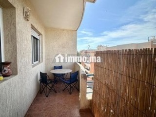 Appartement à louer - Appartement à louer - Casablanca