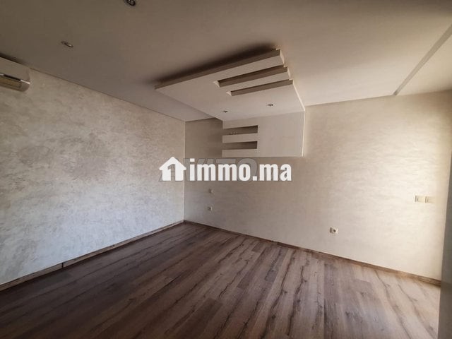 Superbe appartement résidence piscine - Location Immobilier - Marrakech - photo 5