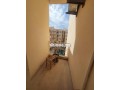 Superbe appartement résidence piscine - miniature 4