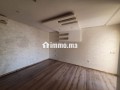 Superbe appartement résidence piscine - miniature 5