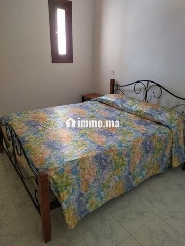 Joli duplex à vendre - Vente Immobilier - Martil - photo 3