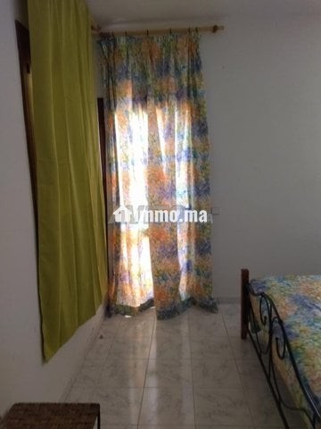 Joli duplex à vendre - Vente Immobilier - Martil - photo 4