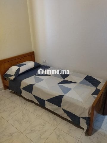 Joli duplex à vendre - Vente Immobilier - Martil - photo 5