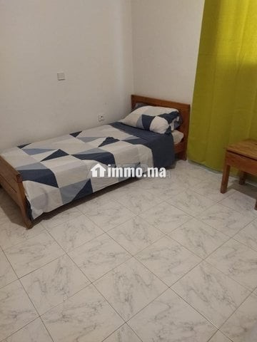 Joli duplex à vendre - Vente Immobilier - Martil - photo 6