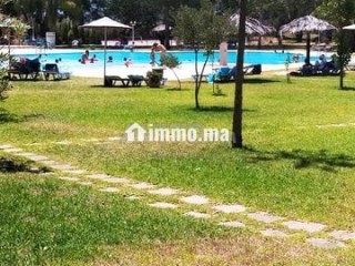 Joli duplex à vendre - Maison à vendre - Martil