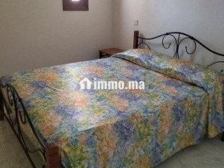 Joli duplex à vendre - Maison à vendre - Martil