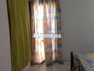 Joli duplex à vendre - Maison à vendre - Martil
