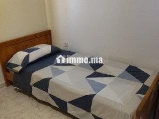 Joli duplex à vendre - Maison à vendre - Martil