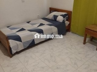Joli duplex à vendre - Maison à vendre - Martil