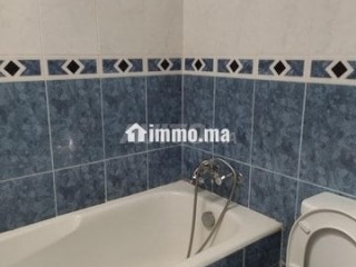 Joli duplex à vendre - Maison à vendre - Martil