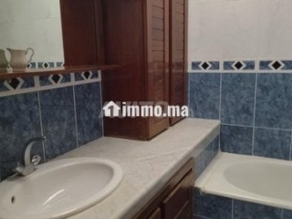 Joli duplex à vendre - Maison à vendre - Martil