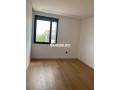 Appartement excellent à louer mensuellement - miniature 5