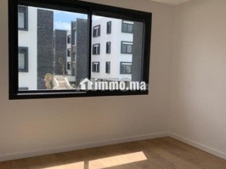 Appartement excellent à louer mensuellement - Appartement à louer - Casablanca