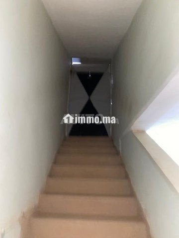 Quartier Cheikh Mohamed El Ghadf, près de l'école Youssef Ben Tachfine - Vente Immobilier - Tan-Tan - photo 6