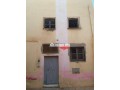 Quartier Cheikh Mohamed El Ghadf, près de l'école Youssef Ben Tachfine - miniature 1