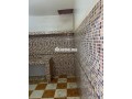 Quartier Cheikh Mohamed El Ghadf, près de l'école Youssef Ben Tachfine - miniature 2