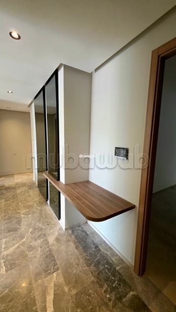 Appartement à vendre Oxygène Ain Sebaa - Vente Immobilier - Casablanca - photo 5