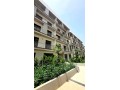 appartement-a-vendre-oxygene-ain-sebaa-small-0