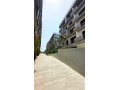 appartement-a-vendre-oxygene-ain-sebaa-small-9