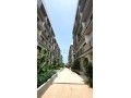 appartement-a-vendre-oxygene-ain-sebaa-small-1
