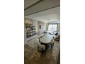 appartement-a-vendre-oxygene-ain-sebaa-small-2
