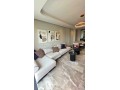 appartement-a-vendre-oxygene-ain-sebaa-small-3