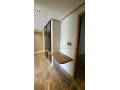 appartement-a-vendre-oxygene-ain-sebaa-small-4