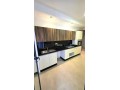 appartement-a-vendre-oxygene-ain-sebaa-small-5