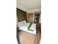 appartement-a-vendre-oxygene-ain-sebaa-small-6
