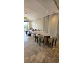 appartement-a-vendre-oxygene-ain-sebaa-small-7