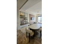 appartement-a-vendre-oxygene-ain-sebaa-small-8