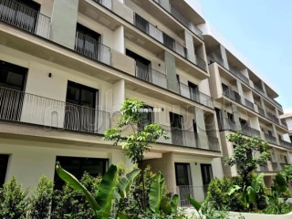 appartement-a-vendre-oxygene-ain-sebaa