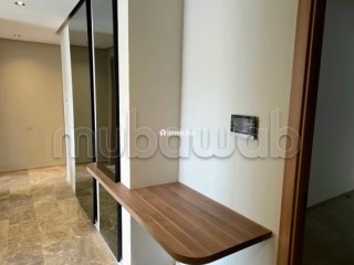 Appartement à vendre Oxygène Ain Sebaa - Appartement à vendre - Casablanca