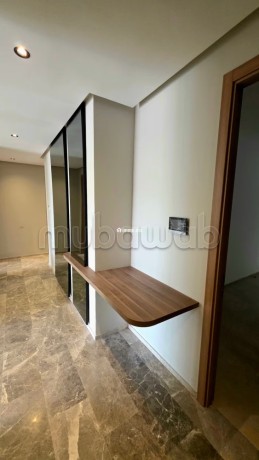 appartement-a-vendre-oxygene-ain-sebaa-big-4