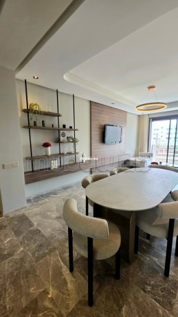 appartement-a-vendre-oxygene-ain-sebaa-big-8